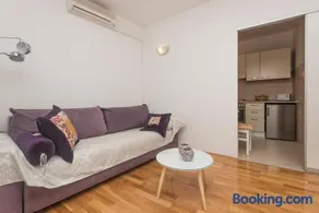 Apartments Bose - Image 3