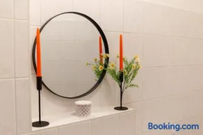 Macabu Apartment Zoe - Image 3