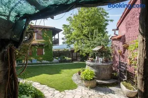 Rozina Vacation House - Image 4
