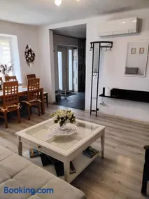 Apartamentai KINTAI - Image 2