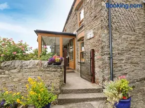 Uphill Cottage - Image 3