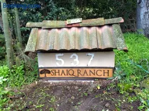Farm house retreat on the hills near BART - Image 3