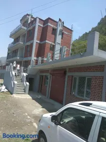 Sharada Home Stay - Image 1