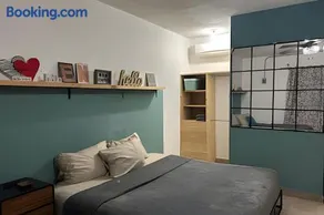 Hermoso Apartamento/10px/Ac/Wifi - Image 2