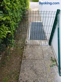 Le Nid Savoyard - Image 3