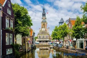 Het Popelhuisje - Image 2