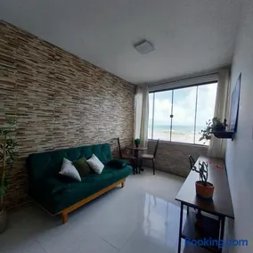 Casa de Jê em Itapuã - Image 2