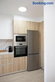 Apartamentos Lua - Image 2