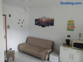 Ubatuba - Apto - Cond Sun Way - 1401 - Image 3