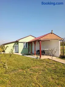 Apartman Sunce - Image 2