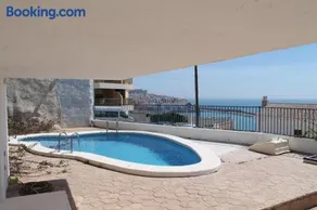 Apartamento Calypso - Image 4