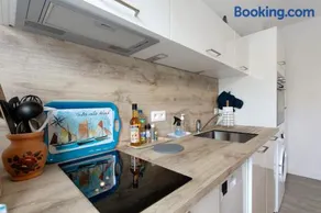 Studio Port Lazo - Image 4