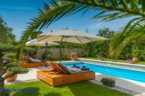 Villa Bella- White - Image 4