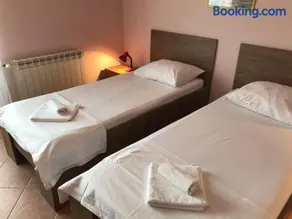 Guest House Ivo - Image 3