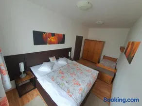 Apartmá na Hané - Image 2