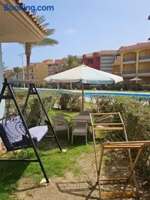 المصطفي بورتو مطروح - Image 3