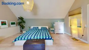 Vakantie appartement Erve de Wezel - Image 3