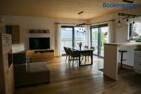 Ferienhaus Birx - Image 1