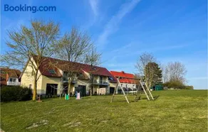 Seeschwalbe - Image 1