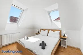 Stiftblick Residence Melk - Image 2