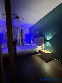 RUSS0 ROOMs - Image 5