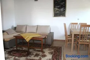 Apartman Dzafic - Image 2