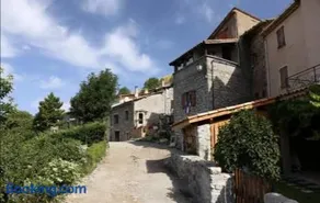 Gite L'EISSAME - Image 1