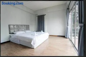 MountainviewKhaoyai - Image 1