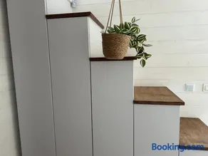 Tiny House - Image 2