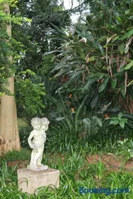 Softwaters Guesthouse Cottages - Image 1