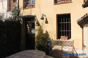 La casa del río - Image 4