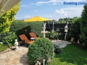 Sonnenhaus - Image 3