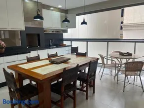 Apartamento 25 metros do mar - Image 3