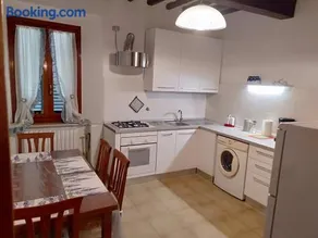 La casa di Elisa - Image 3