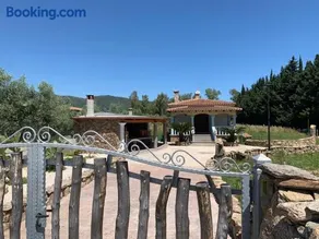 Villetta vacanze - Image 1