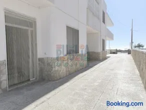 Appartamento La Torre Piano Terra Vista mare Puglia On line - Image 2