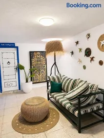 Maison Lella Kmar Sidi Bou said - Image 5