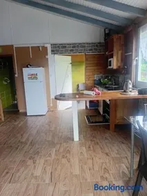 Appartement le carbet - Image 5