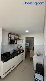Apt 102 - Image 5