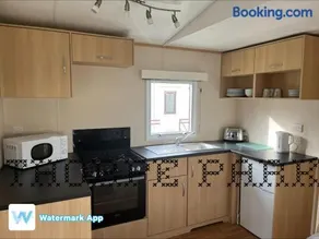 Caravan Holiday on Haven site - Image 2
