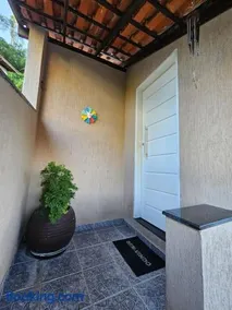 Casa De Itacoa - Image 1