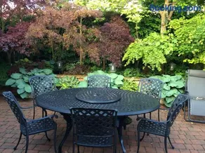 Grove House Bed & Breakfast - Image 4