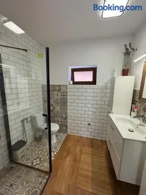 Casa SiMaria - Image 3