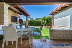 Villa Sajonara Elvira - Image 3