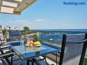 Atel Villas - Image 3
