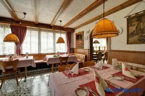 Hôtel du Chasseur - Image 5