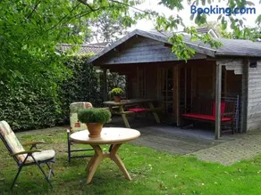 B&B Zeijen - Image 2