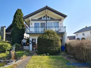 Gemütliches Gästehaus in ruhiger Waldlage - Image 1