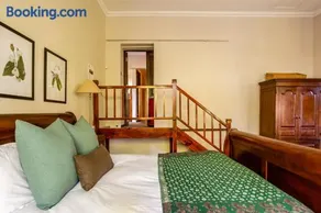 Keerweder - Image 3