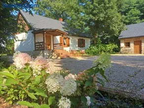 Załawie - Image 1